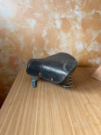 Sellino Lambretta
