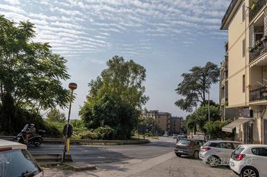 Appartamento Salerno [Cod. rif 3094321VRG]