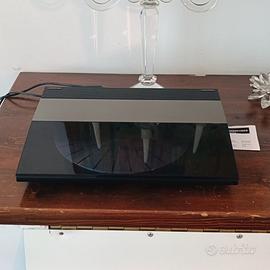 Giradischi beogram 3500 type 5976 Bang & olufsen