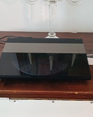 Giradischi beogram 3500 type 5976 Bang & olufsen