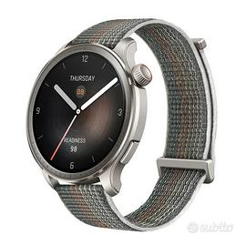 AMAZFIT Watch BALANCE Nuovo