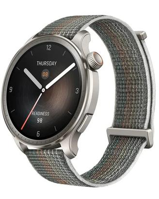 AMAZFIT Watch BALANCE Nuovo