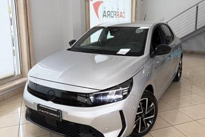 Opel Corsa 1.2 100 CV GS