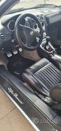 Gtv 2.0 twin spark