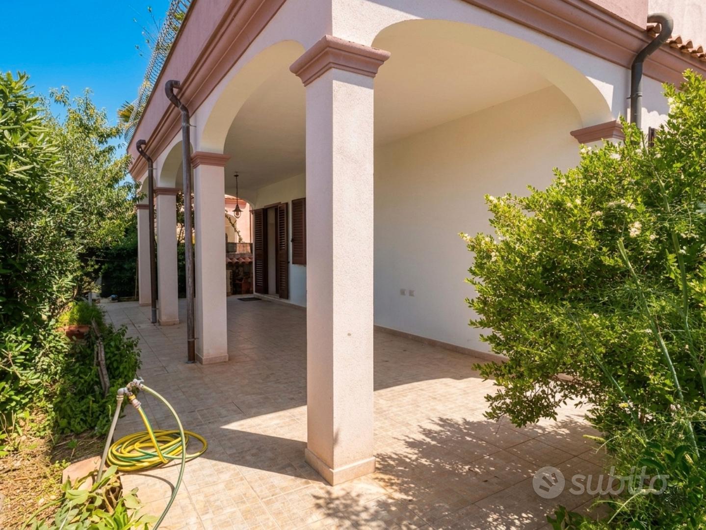 Appartamento – Castiadas, Olia Speciosa - Vista 5