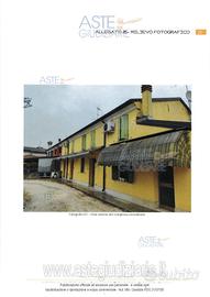 Appartamento Castel d'Ario [A4349865]