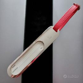 Etichetta per valigia C'ART