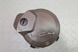 CARTER STATORE KTM SMC 660 2003 2004