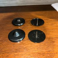 Taccheggi per uso commerciale