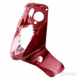 Scudo anteriore Aprilia Leonardo AP8148314