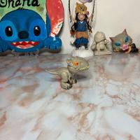 Snap Squad Indominus Rex Mattel