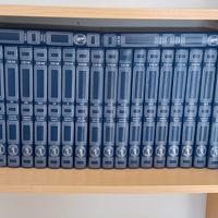 enciclopedia