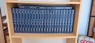 enciclopedia