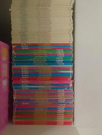fumetti da collezione