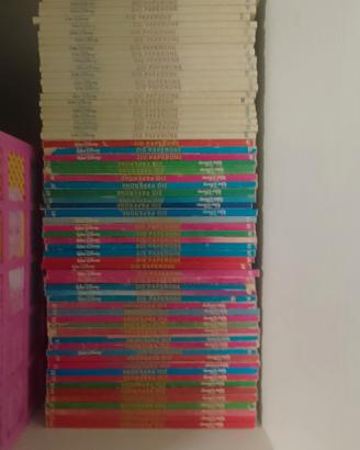 fumetti da collezione