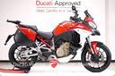 ducati-multistrada-v4s-radar-touring