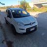fiat-panda-cross-0-9-twinair-turbo-natural-power