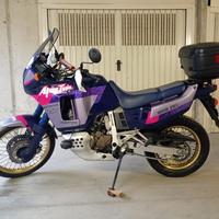 HONDA Africa Twin XRV 750 ADVENTURE SPORTS