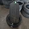 pirelli-245-45-18-245-45-r18-usate