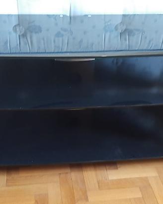 mobiletto porta tv