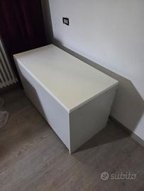 coppia pensili cucina