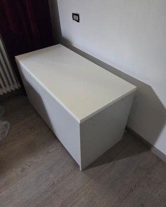 coppia pensili cucina