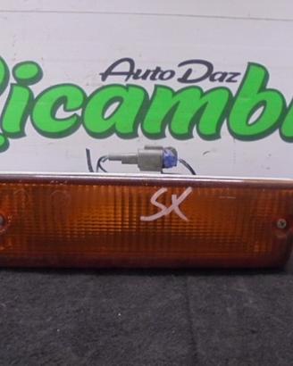 FANALINO ANTERIORE SINISTRO KING CAB D21 1992
