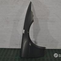 BMW E63 E64 Parafango anteriore destro | 22281