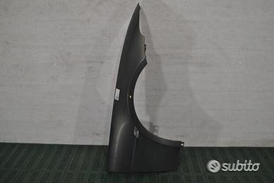 BMW E63 E64 Parafango anteriore destro | 22281