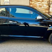Alfa Romeo MiTo 1.3 JTDm 95 CV (acc permute)