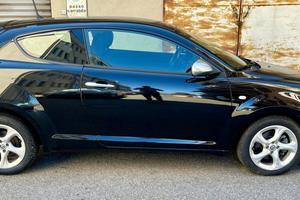 Alfa Romeo MiTo 1.3 JTDm 95 CV (acc permute)