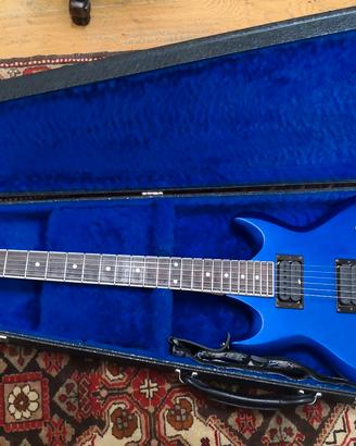 Chitarra elettrica Ibanez Mod. 125 AX