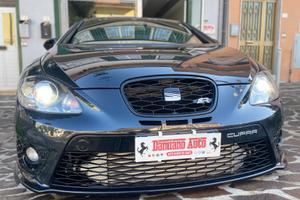 Seat Leon 2.0 TSI Cupra R 360CV UNICA NEL SUO GENE