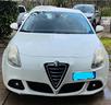 alfa-romeo-giulietta-1-6-jtdm-2-105-cv-progression