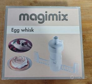 magimix accessorio 