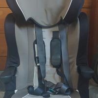 SEGGIOLINO PER BAMBINO