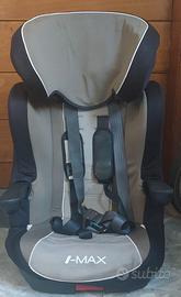 SEGGIOLINO PER BAMBINO