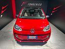 volkswagen-1-0-3p-eco-take-up-bmt