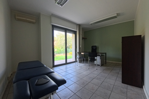 Studio/ufficio per coworking