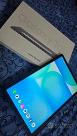 Tablet Samsung 