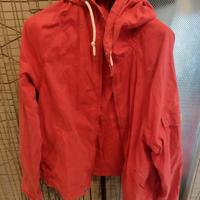 Giacchetto Ralph Lauren tg.M