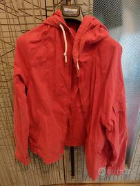 Giacchetto Ralph Lauren tg.M