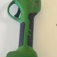 Forbici elettriche Minelli EP25 – 16.8V