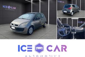 MITSUBISHI Colt 6ª serie - Colt 1.1 12V 3p. GPL In