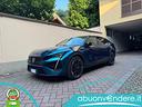 peugeot-408-puretech-130-s-s-eat8-gt-unico-propr