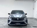 renault-clio-tce-90-cv-5-porte-techno