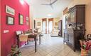 ampio-appartamento-con-due-grandi-terrazzi