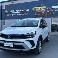 Opel Crossland 1.5 ECOTEC D 120 CV Start&Stop aut.