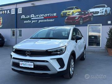 Opel Crossland 1.5 ECOTEC D 120 CV Start&Stop aut.