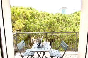 Appartamento Jesolo - A soli 150 mt dal mare